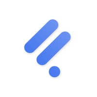Flabs logo - Similar company to Vorosoft