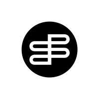 Porterium logo - Similar company to Moralmoda Magazine