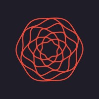 IP ARKITEK logo - Similar company to Tangible Ip