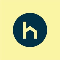 Homix logo - Similar company to Manzzeli