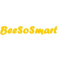 BeeSoSmart logo - Similar company to Kalamon Consulting