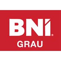GRAU Perú logo - Similar company to Frefity Consulting