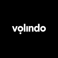 Volindo logo - Similar company to Project Liberte Official