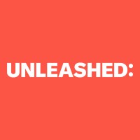 Unleashed Grad Trips logo - Similar company to Socoro Digital