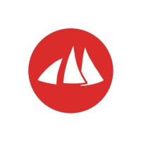 Newport Asia LLC logo - Similar company to Us-China Series