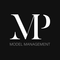 MP Model Management s.r.l. logo - Similar company to Hustlehub Ltd