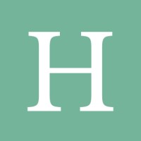 Horticulture Magazine logo - Similar company to Izel Native Plants