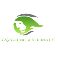 Greenhouse Solutions LLC logo - Similar company to Edenparks, The Next Generation Glasshouses
