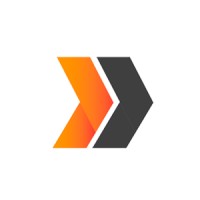 ESR Contabilidade logo - Similar company to D&D Contabilidade