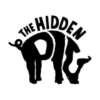 The Hidden Pig
