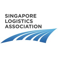 Singapore Logistics Association logo - Similar company to Caltek Pte Ltd
