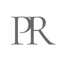 PharmaRelate (Pty) Ltd. logo - Similar company to Participate Technologies