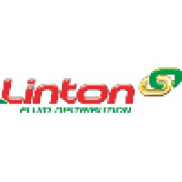 LINTON FUEL OILS LIMITED logo - Similar company to Joe Energy Ltd