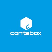 Contabox Contabilidade Digital logo - Similar company to Digital Contabil Eireli