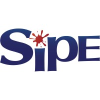 Sipe Steel Rule Die Inc. logo - Similar company to Unimark