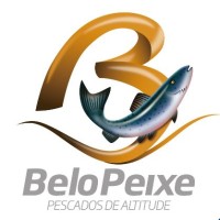 Belo Peixe Pescados de Altidude logo - Similar company to Brasfish Industria E Comercio De Alimentos