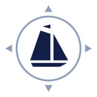 Salem Waterfront Hotel & Suites logo - Similar company to Buettner Processing Solutions, Llc