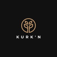 Kurk'n logo - Similar company to Alsan - Badkamer, Keuken & Technieken