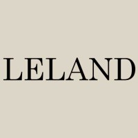 Leland Furniture logo - Similar company to Enwork