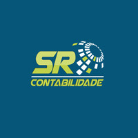 SR Contabilidade logo - Similar company to Lima Contabilidade Franca