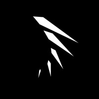 Grace Foundry logo - Similar company to Blerp