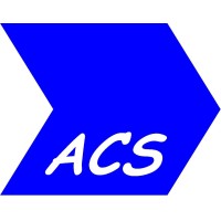 ACS MARINE SERVICES (ASIA) PTE. LTD. logo - Similar company to Technique Marine Services Pte Ltd