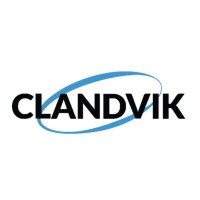 Clandvik logo - Similar company to Cs4Uk