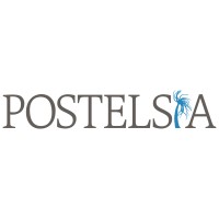 Postelsia