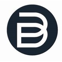 ReinaMarketing logo - Similar company to Bydzyne.