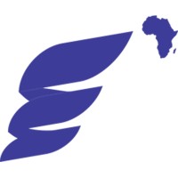 Energy360 Africa Ltd logo - Similar company to Smartflow Technologies Ltd
