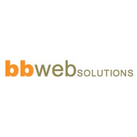 BB Web Solutions logo - Similar company to Bbtech Solutions, Inc.