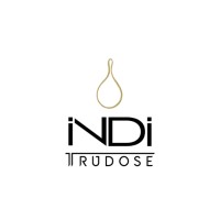 iNDi TRUDOSE, Inc. logo - Similar company to Brango Software Solutions