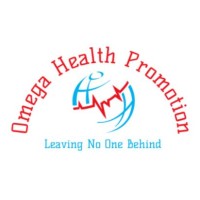 Omega Health Promotion Initiative logo - Similar company to Outsmart Technologies