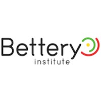 Bettery Institute