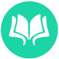 Teach TEFL in China logo - Similar company to Where Magic Happens | Brand Strategy