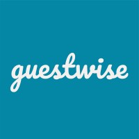 Guestwise logo - Similar company to Nexttrip