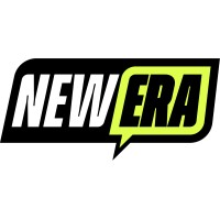 New Era Marketing & Communications logo - Similar company to Heartcore Studio
