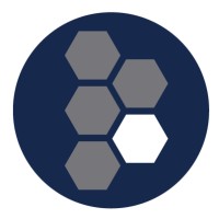 Berkley Risk