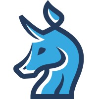 Trafo Creative logo - Similar company to Himpunan Mahasiswa Teknik Informatika Politeknik Negeri Batam