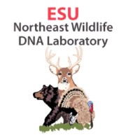 Dr. Jane Huffman Wildlife Genetics Institute logo - Similar company to Freeland