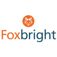 Foxbright logo - Similar company to Schoolinfoapp
