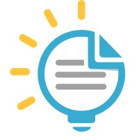 Konveio logo - Similar company to Thirdline