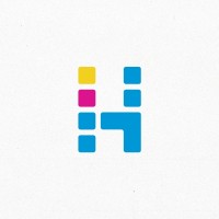 Hostech MX logo - Similar company to Record Vacation