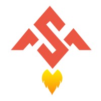 MS Software Solutions logo - Similar company to Ms Software Ltd.