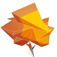 Klaster Energii Zagłębia Miedziowego logo - Similar company to Renewable Technology Experts