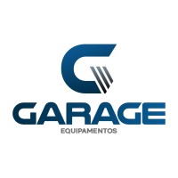 Garage Equipamentos Automotivos logo - Similar company to Pisomplast Comercio De Produtos Plasticos Ltda