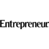 Entrepreneur Magazine Sa