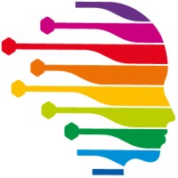 Trainingacteurs Het stel logo - Similar company to Hetsen & Visschers Training En Acteursbureau B.V.