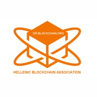 Hellenic Blockchain Association logo - Similar company to Xenios Blockchain Group