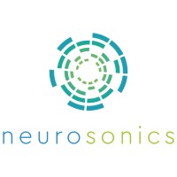 NEUROSONICS logo - Similar company to Solarswing
